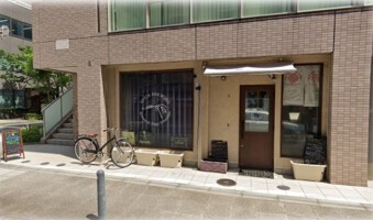 外観・内観