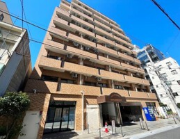 外観・内観