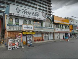 外観・内観