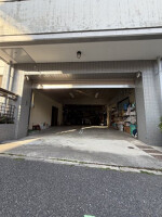 外観・内観
