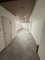 外観・内観