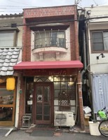 外観・内観