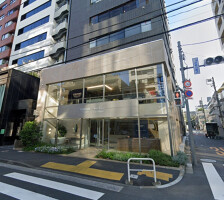 外観・内観