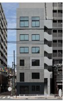 外観・内観