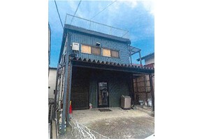 外観・内観