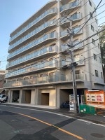外観・内観