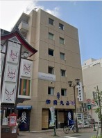 外観・内観