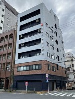外観・内観