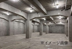 外観・内観