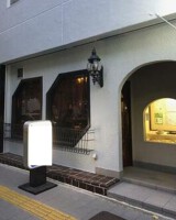 外観・内観