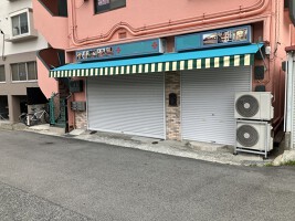 外観・内観