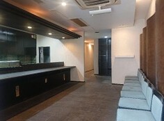 外観・内観
