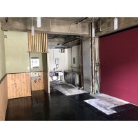 外観・内観
