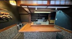 外観・内観