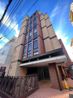 外観・内観