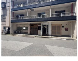 外観・内観