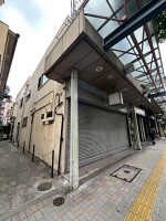 外観・内観