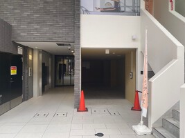 外観・内観