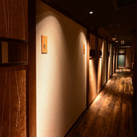 外観・内観