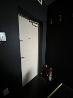 外観・内観