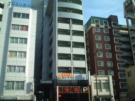 外観・内観