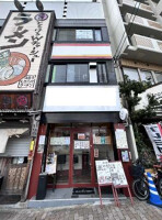外観・内観