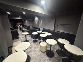 外観・内観
