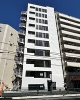 外観・内観