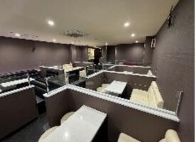 外観・内観