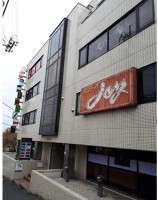 外観・内観