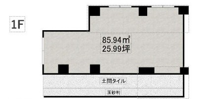 外観・内観