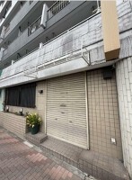 外観・内観