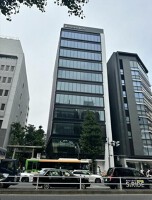 外観・内観