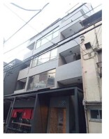 外観・内観