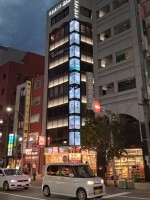 外観・内観