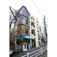外観・内観