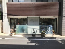 外観・内観