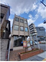 外観・内観