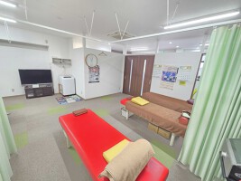 外観・内観
