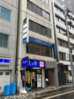 外観・内観
