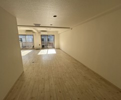 外観・内観