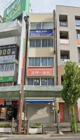 外観・内観