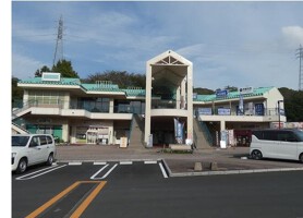 外観・内観