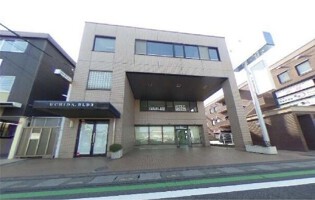 外観・内観