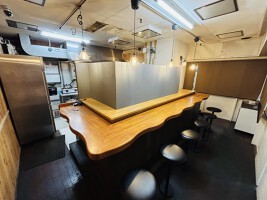 外観・内観