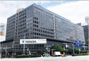 外観・内観