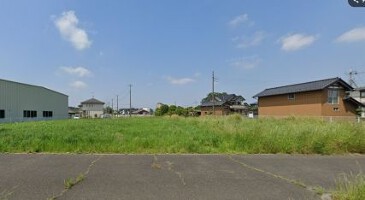 外観・内観