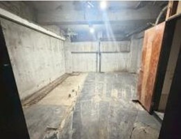 外観・内観