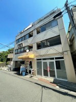 外観・内観