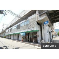 外観・内観